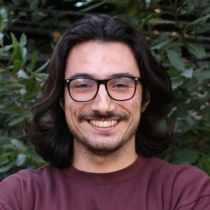 Afonso Mota