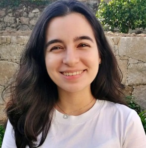 Francisca Espincho