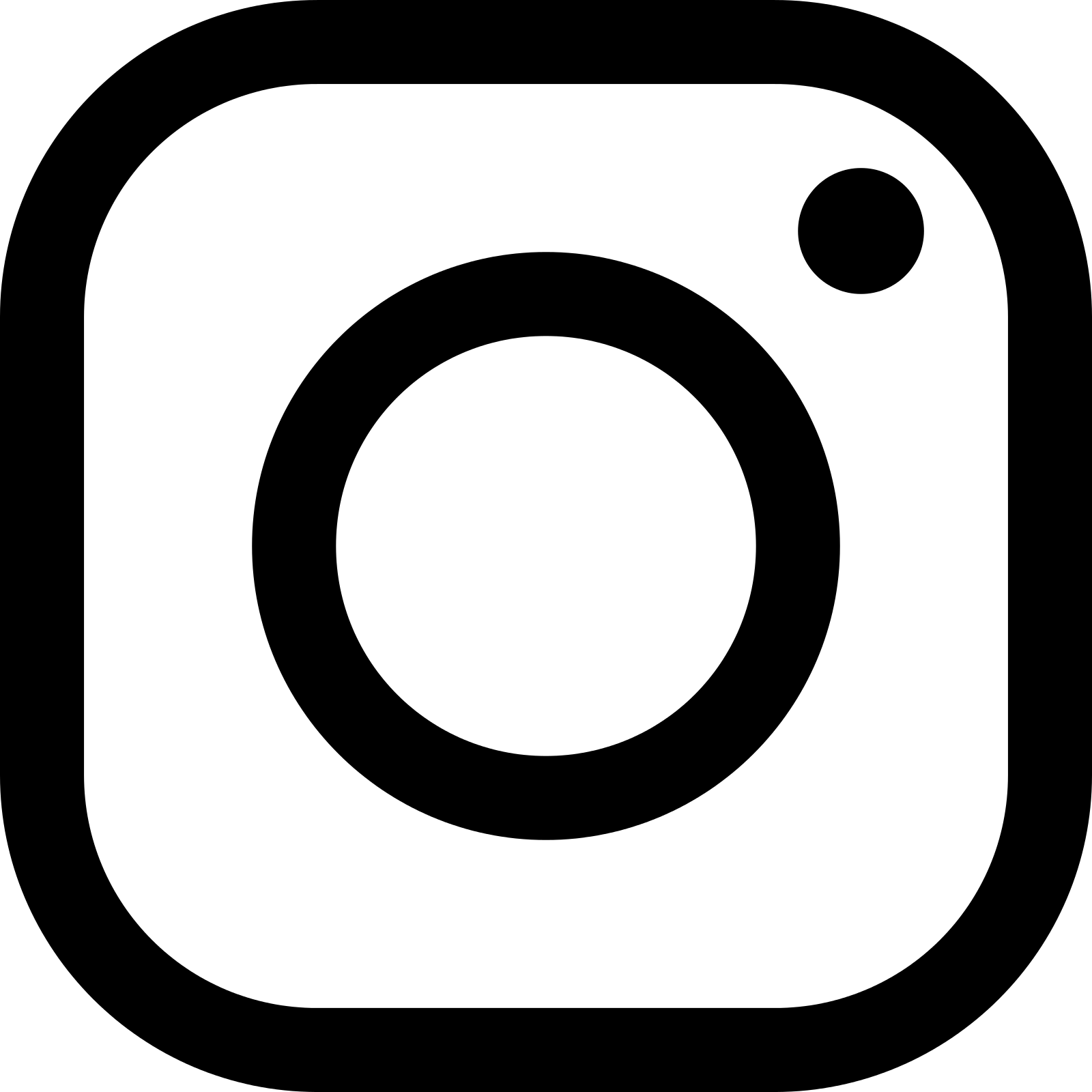 instagram icon